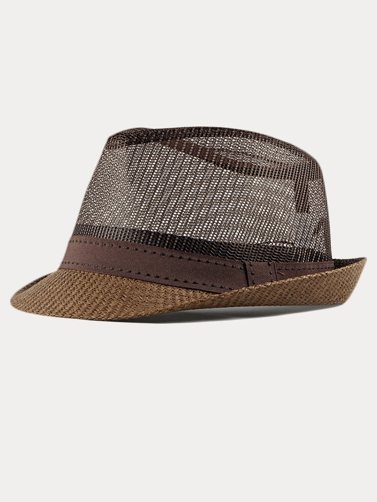 Brown / One Size