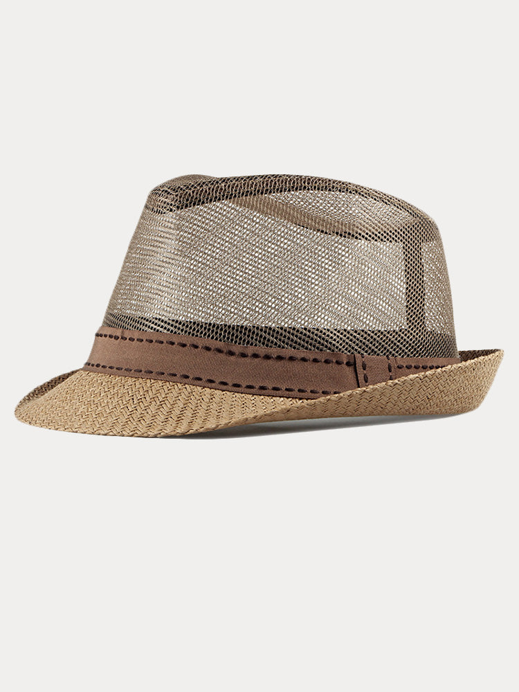 Khaki / One Size