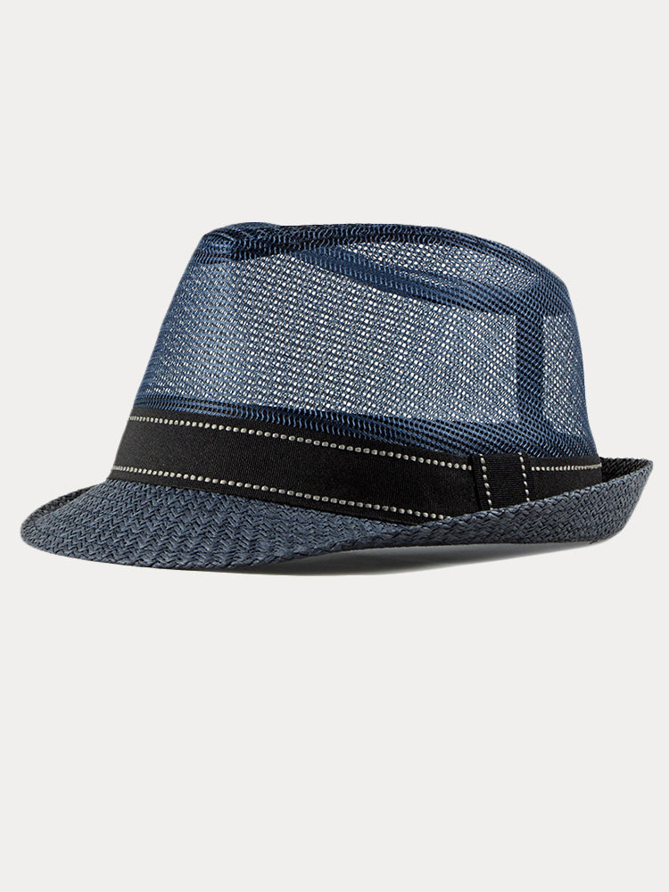 Blue / One Size