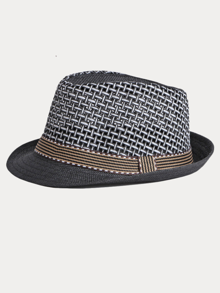 Black / One Size