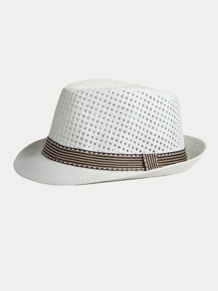 White / One Size