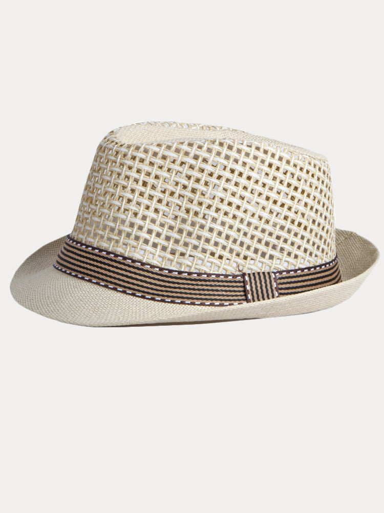 Light Khaki / One Size
