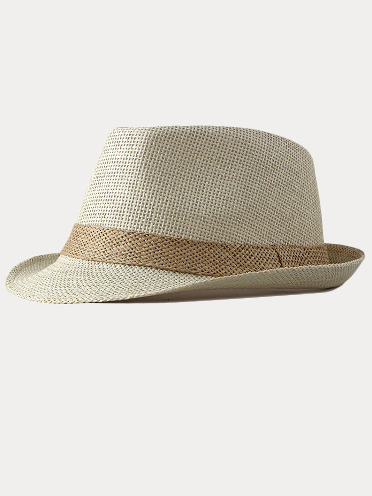 PAT4 / One Size