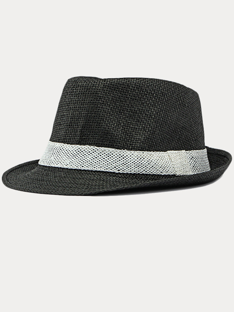 PAT5 / One Size