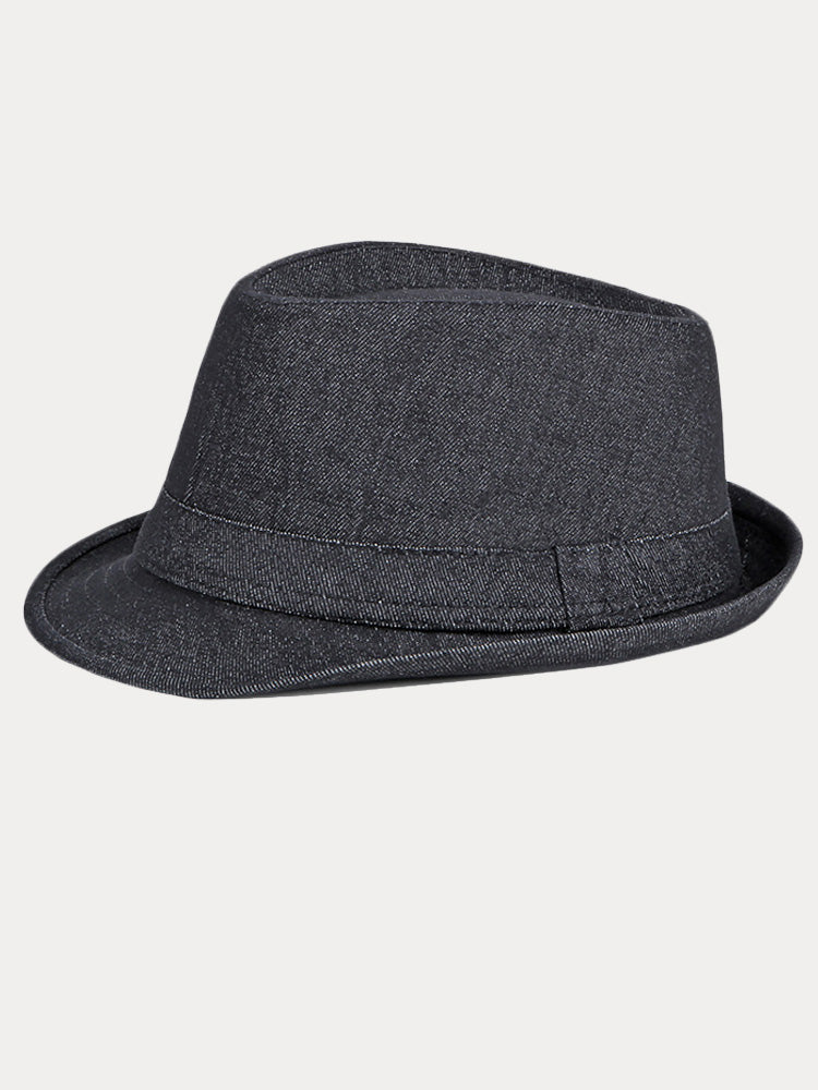 Black / One Size