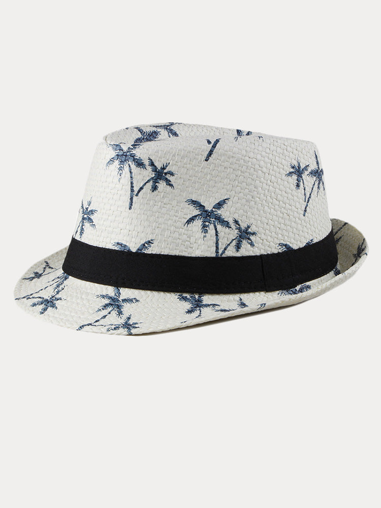 White / One Size