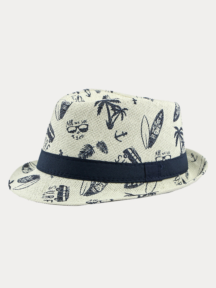 Beige / One Size