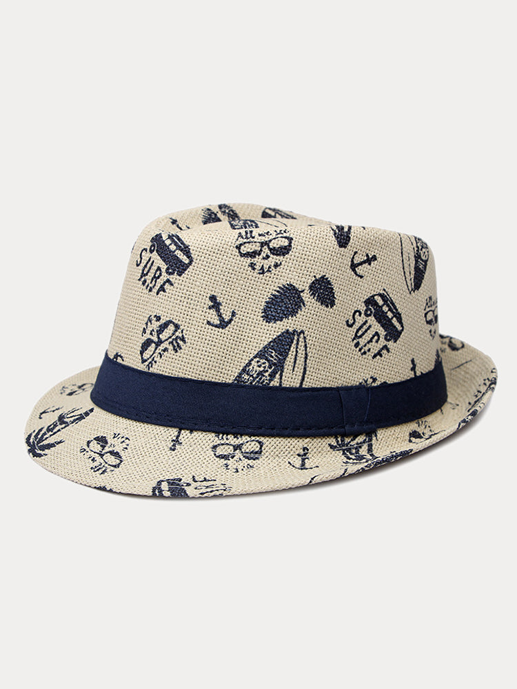 Light Khaki / One Size