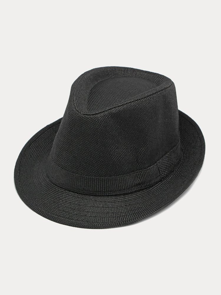 Black / One Size