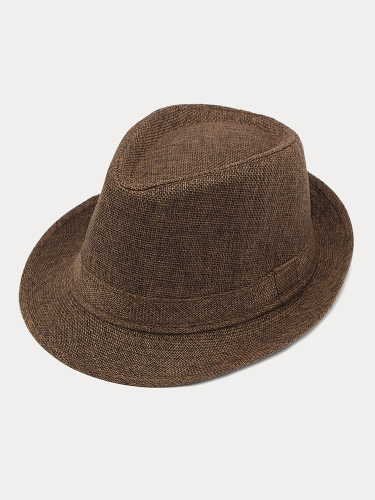 Brown / One Size