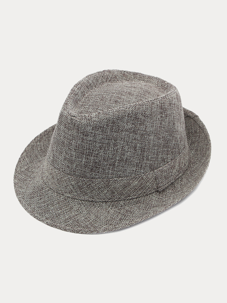 Gray / One Size