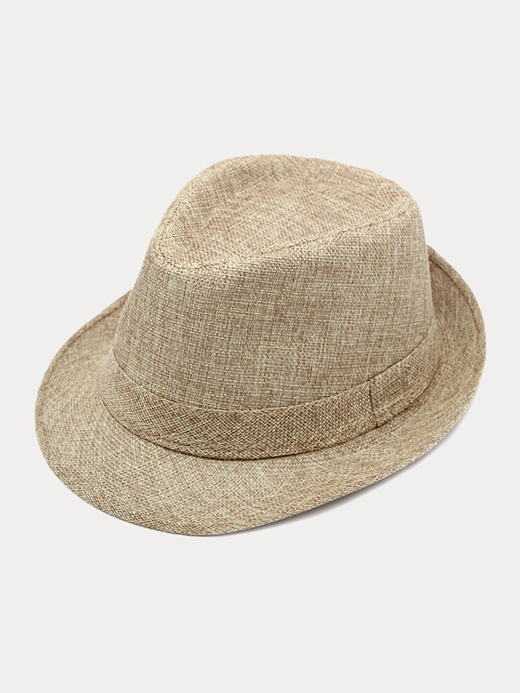 Light Khaki / One Size