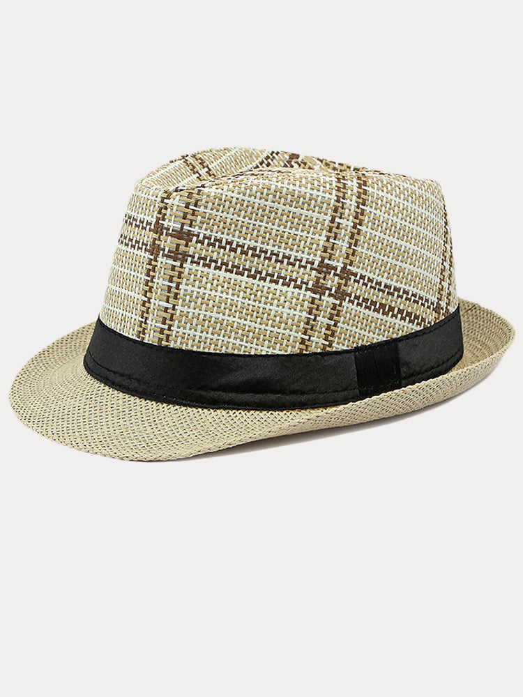 Beige / One Size