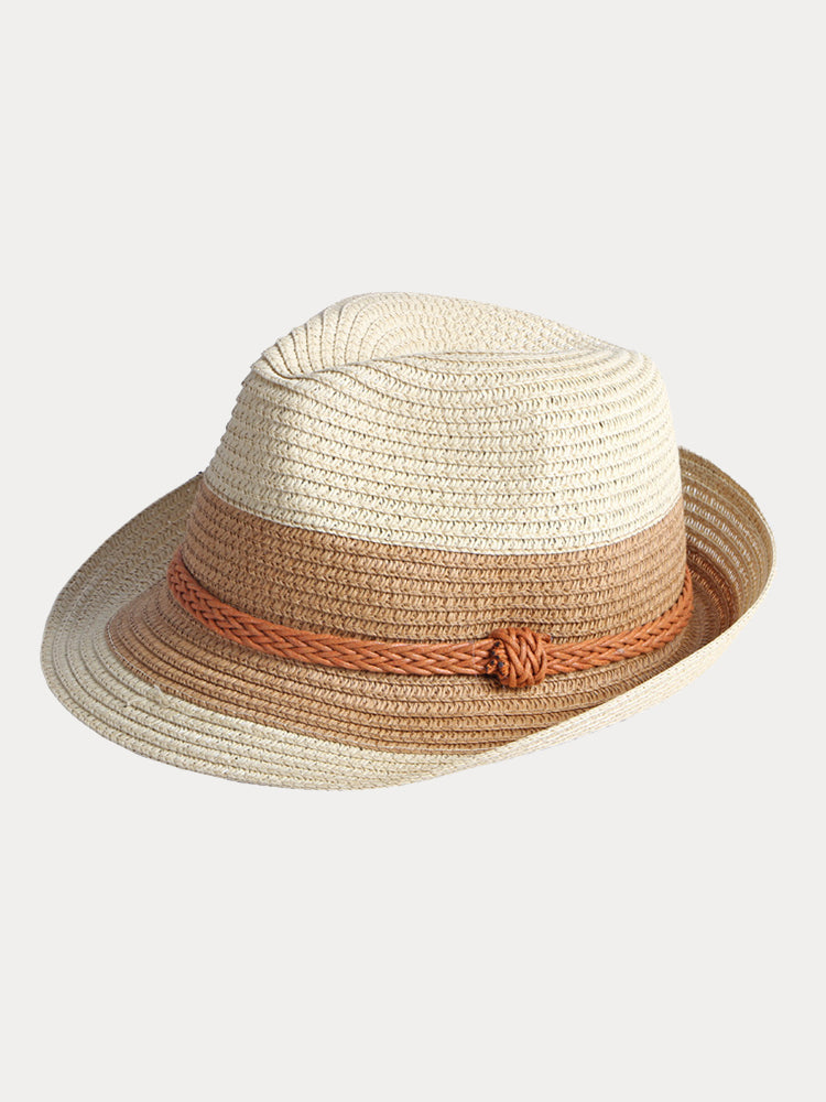 Beige / One Size