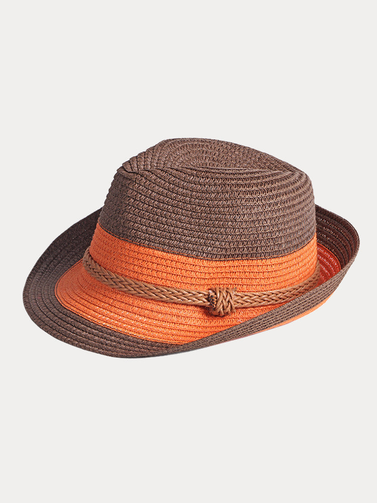 Brown / One Size