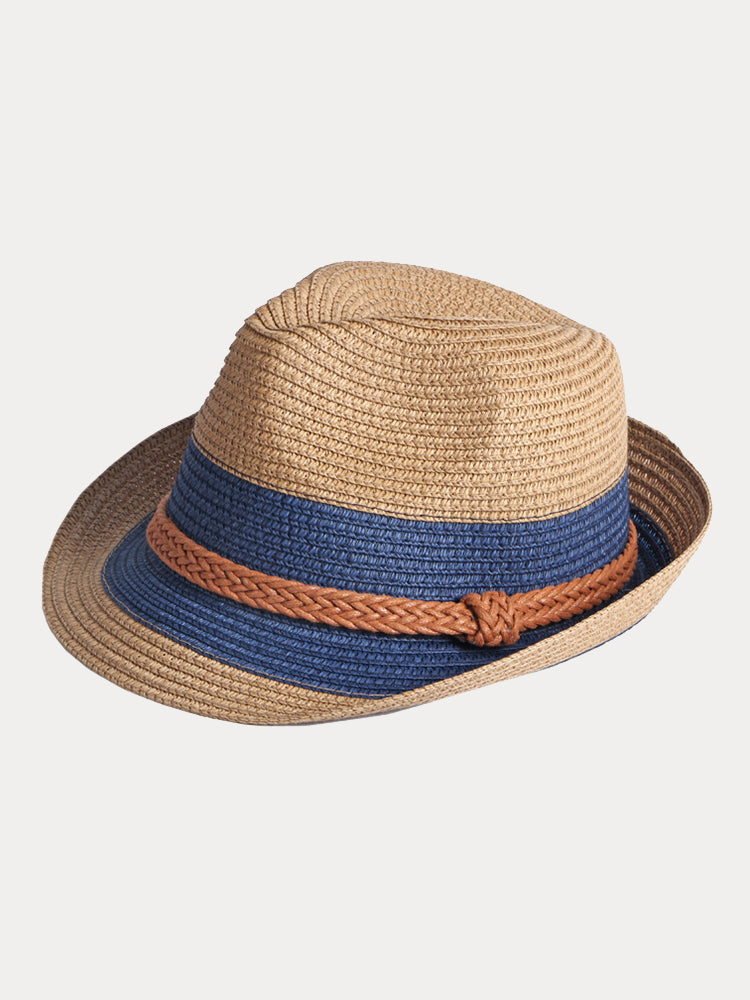 Khaki / One Size