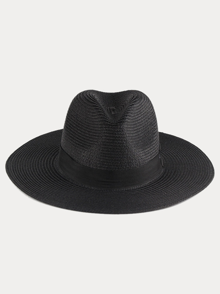 Black / One Size