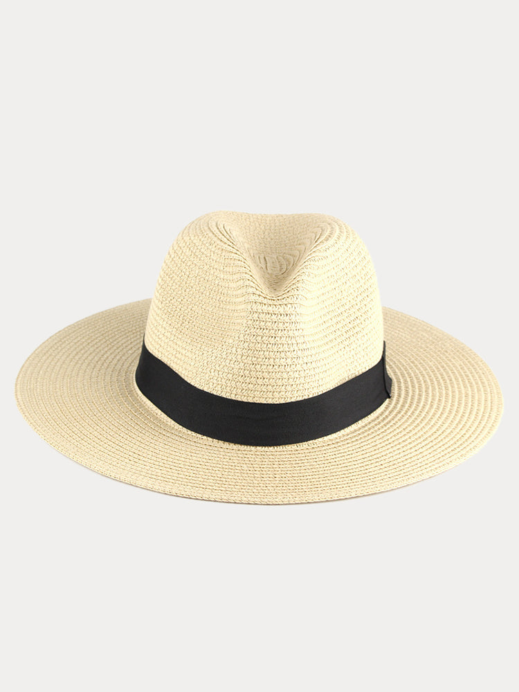 Beige / One Size