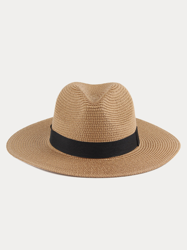 Khaki / One Size