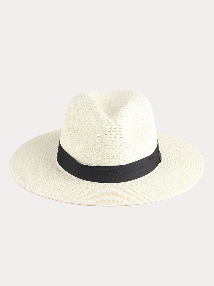 White / One Size