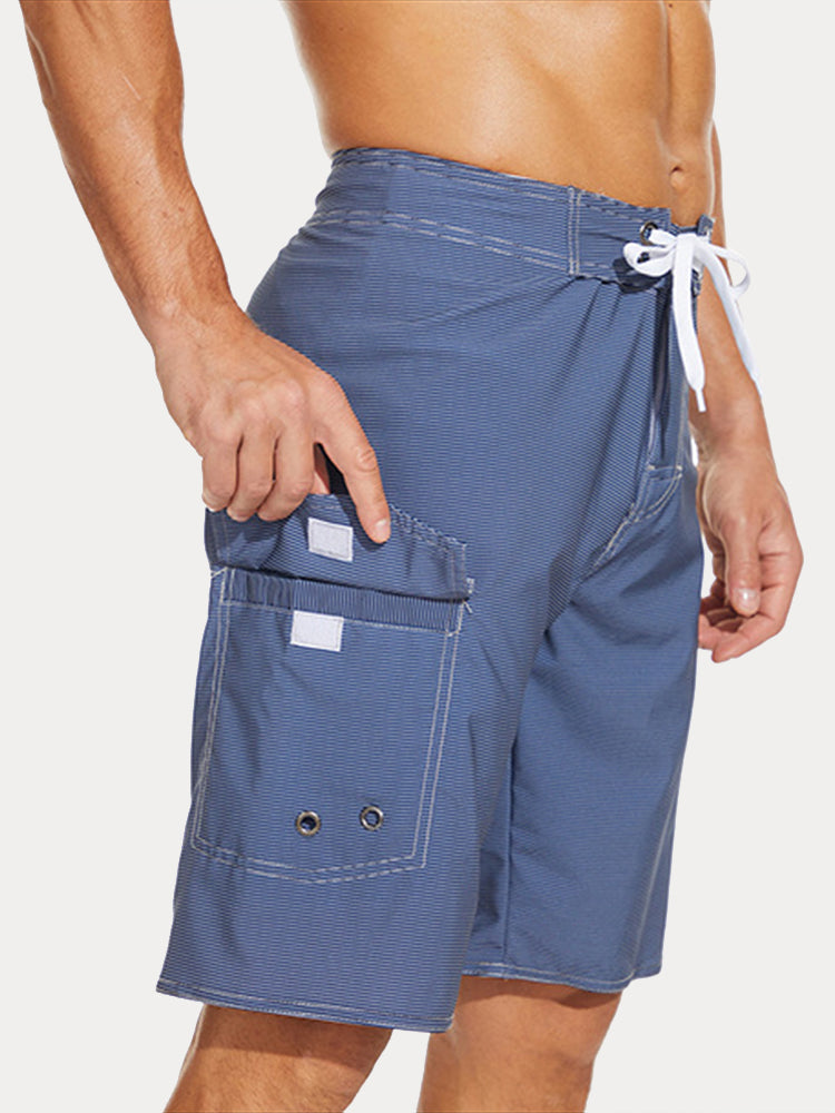 PAT2 / 4XL