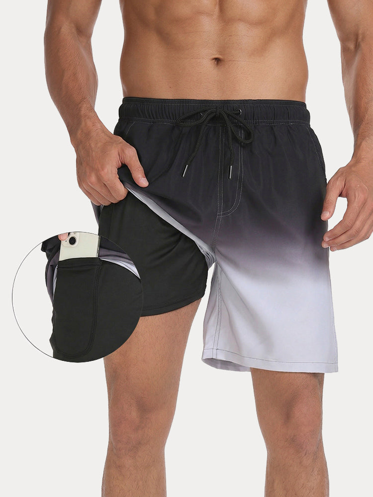 PAT12 / XXXL
