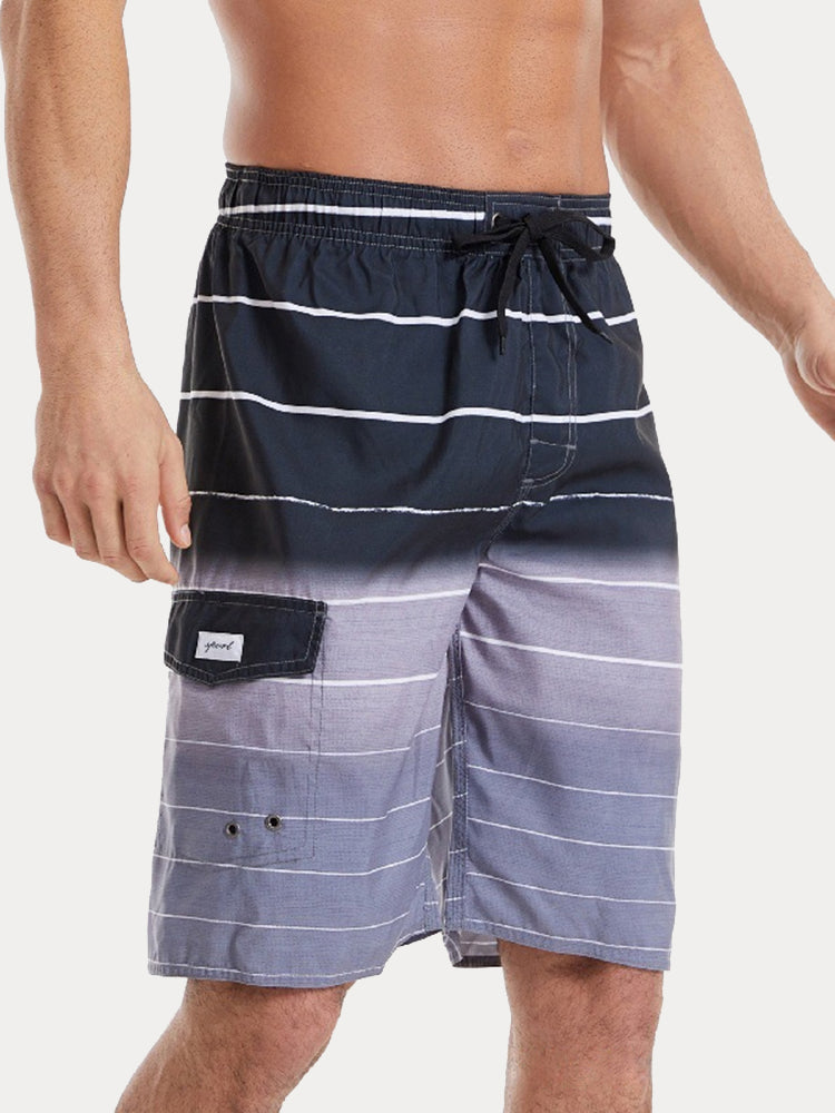PAT3 / XXXL