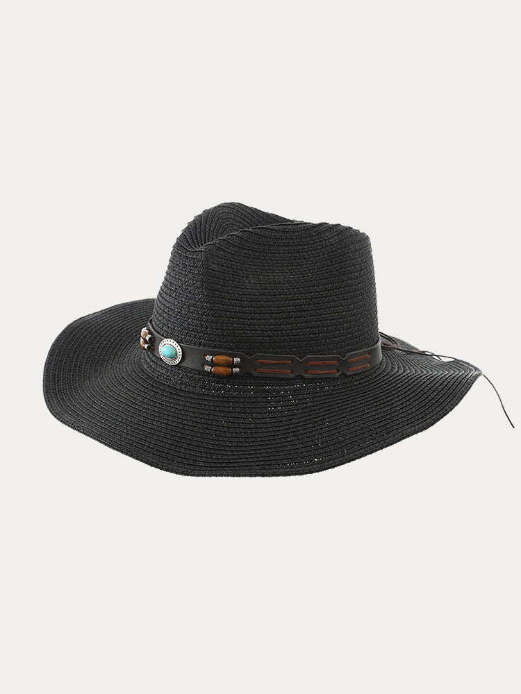 Black / One Size