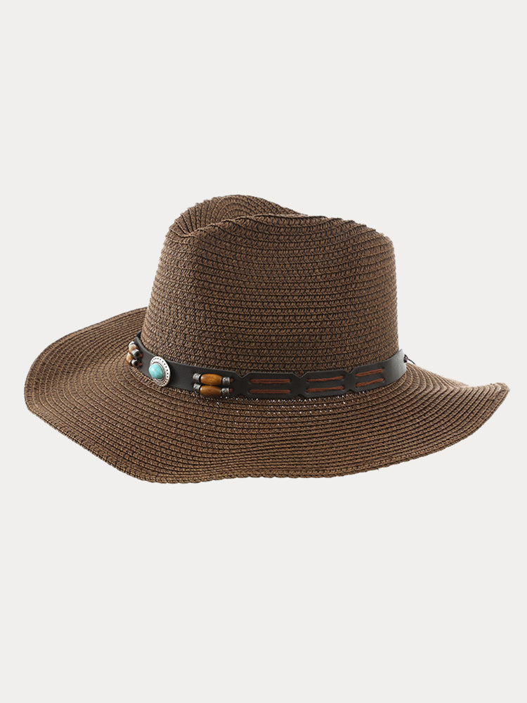 Brown / One Size