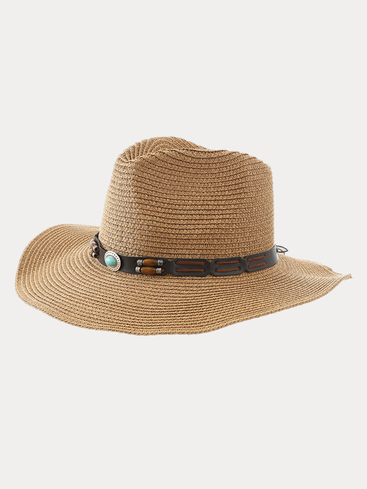 Khaki / One Size