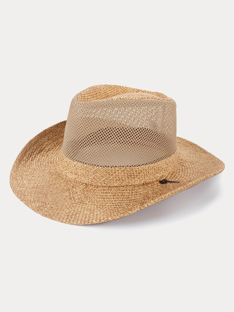 Khaki / One Size