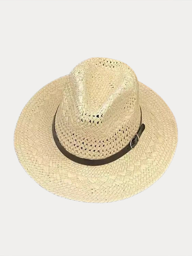 Beige / One Size