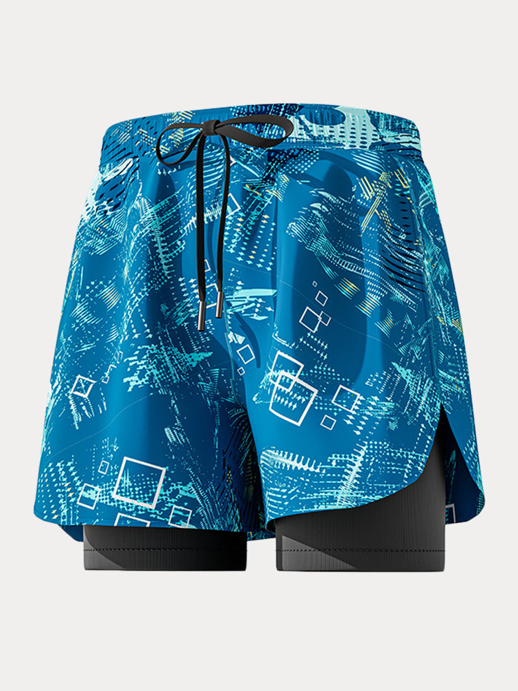 PAT13 / 4XL