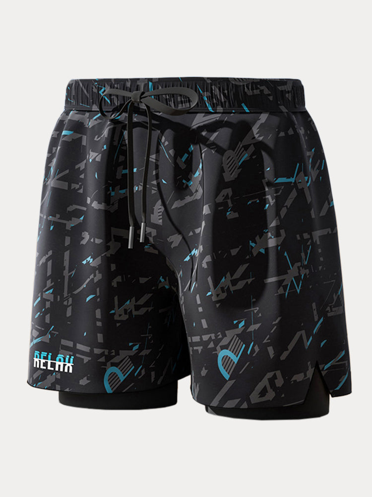 PAT17 / 4XL