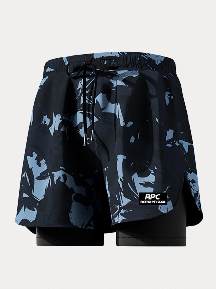 PAT3 / 4XL