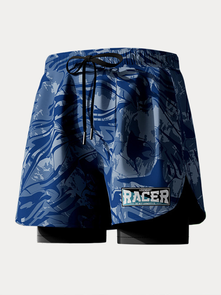 PAT4 / 4XL