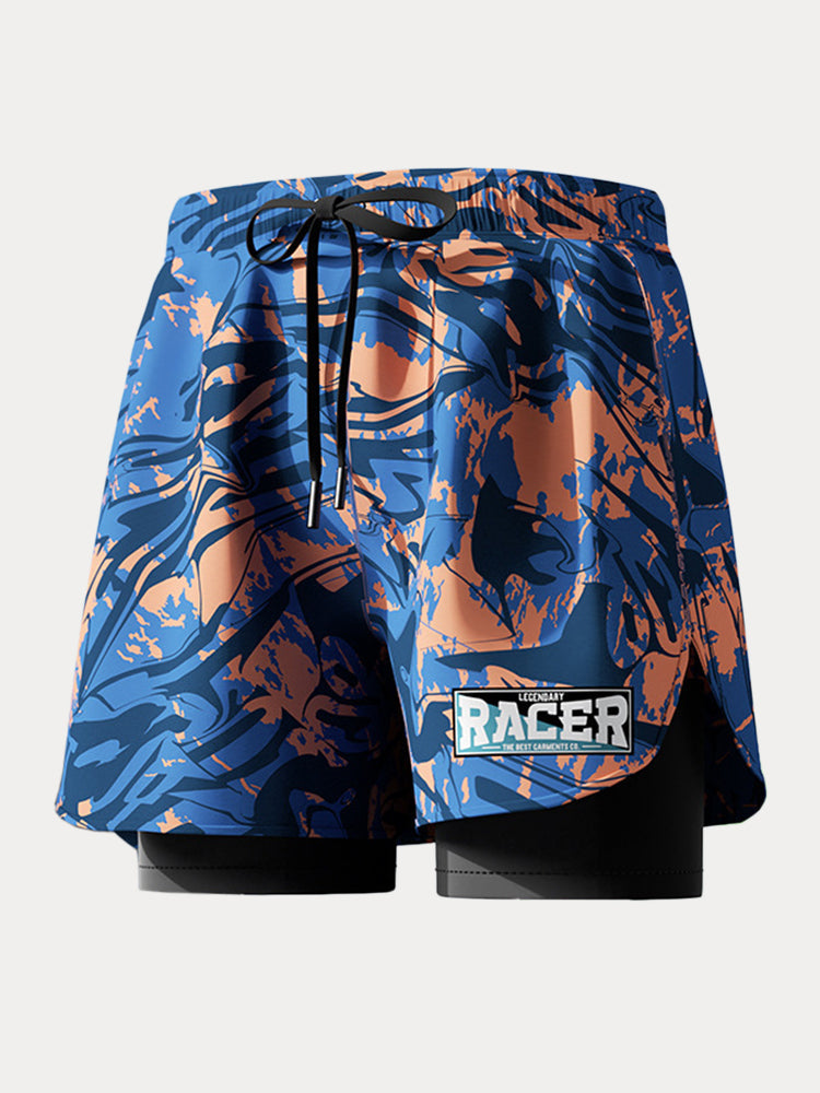 PAT5 / 4XL