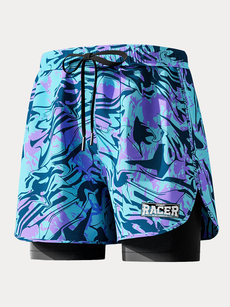 PAT7 / 4XL