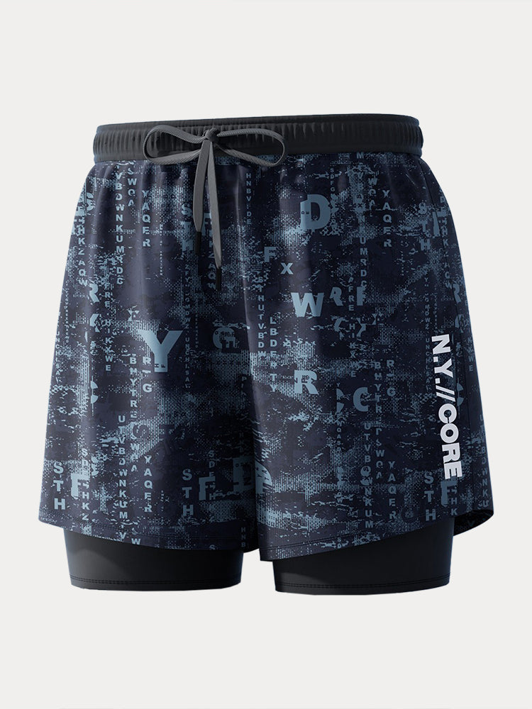 PAT2 / 4XL