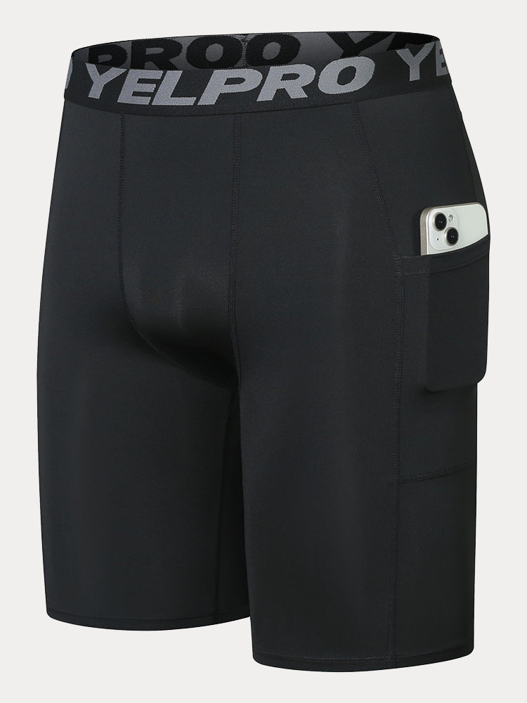 Black / XXL