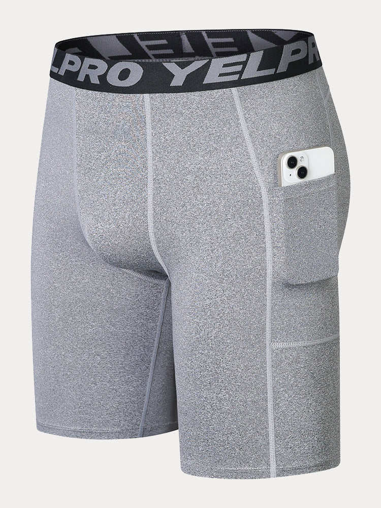 Light Grey / XXL