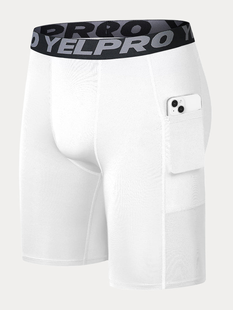 White / XXL
