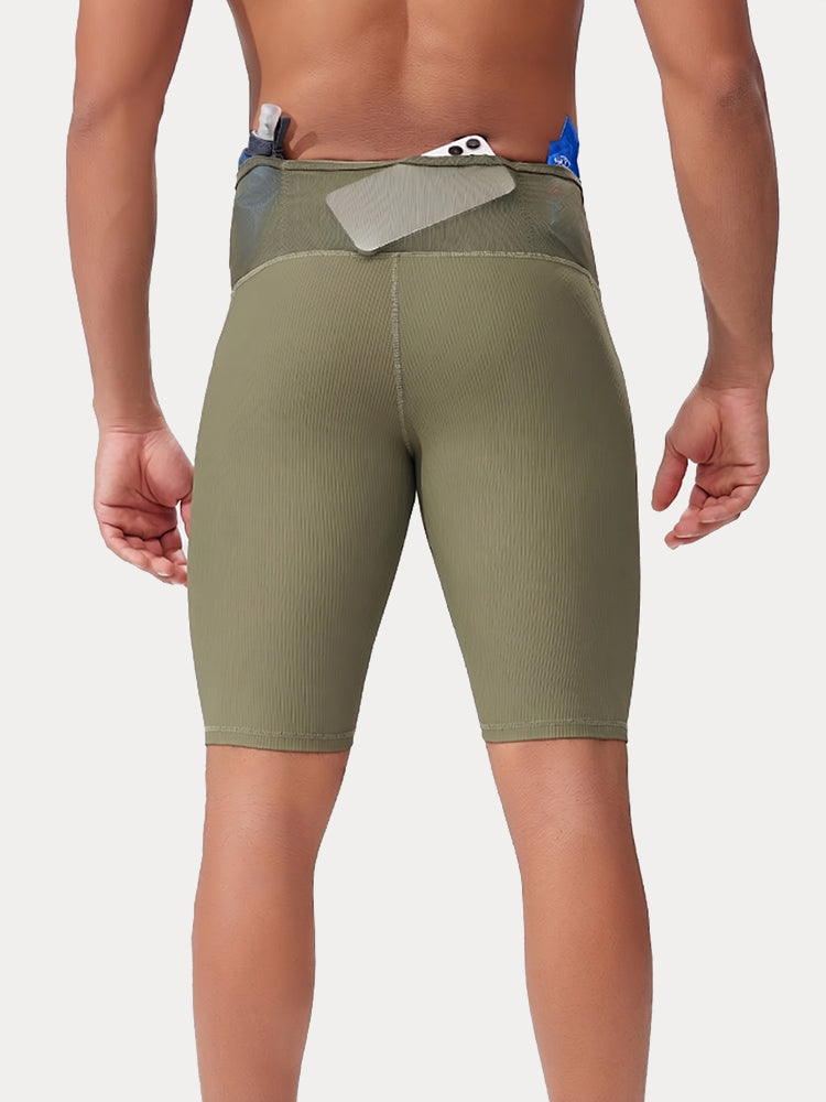 Army Green / XXL
