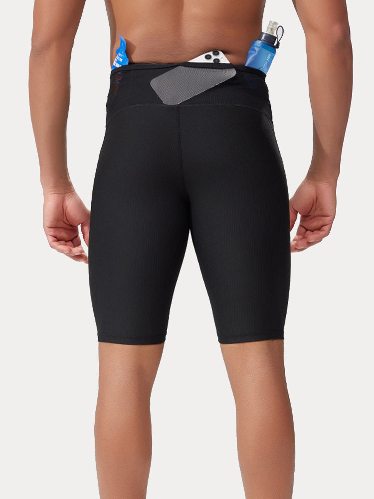 Black / XXL
