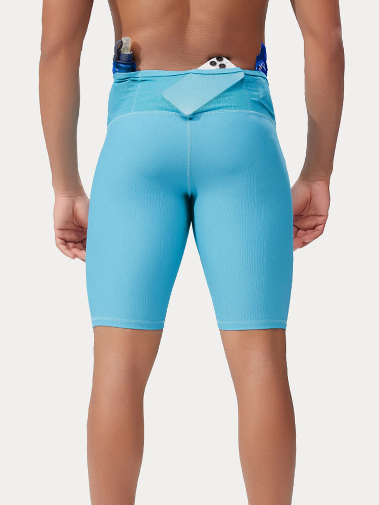 Light Blue / XXL