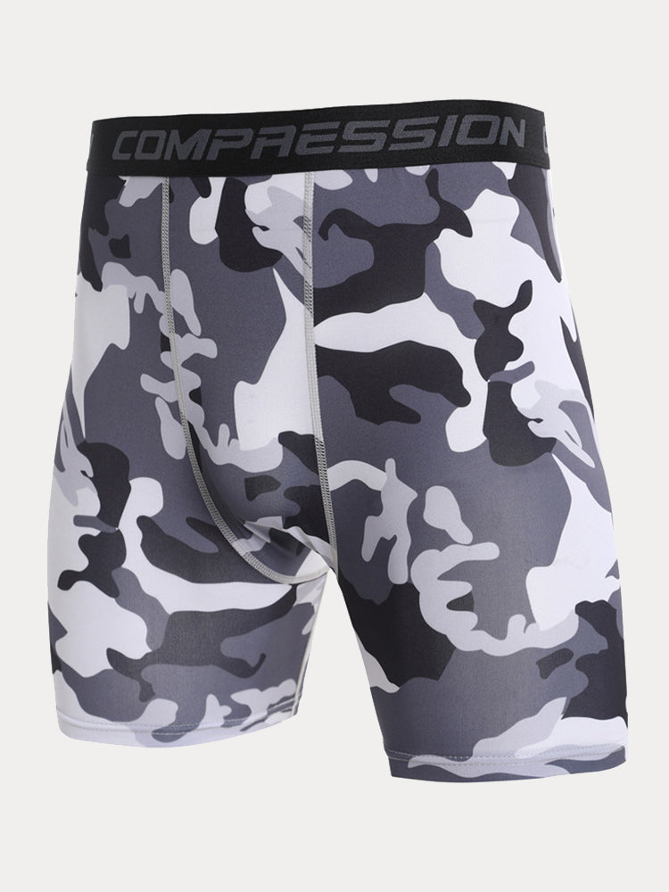 PAT10 / XXXL