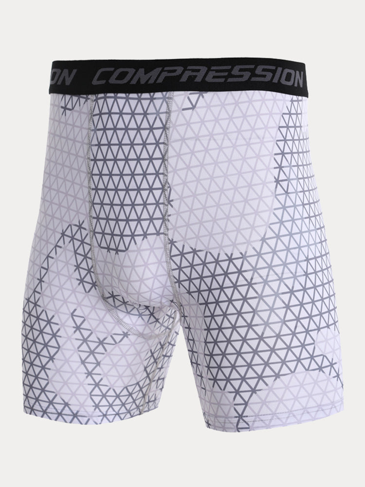 PAT5 / XXXL