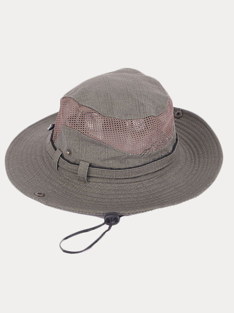 Army Green / One Size