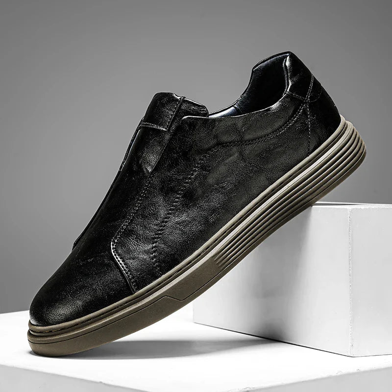 Black / 47