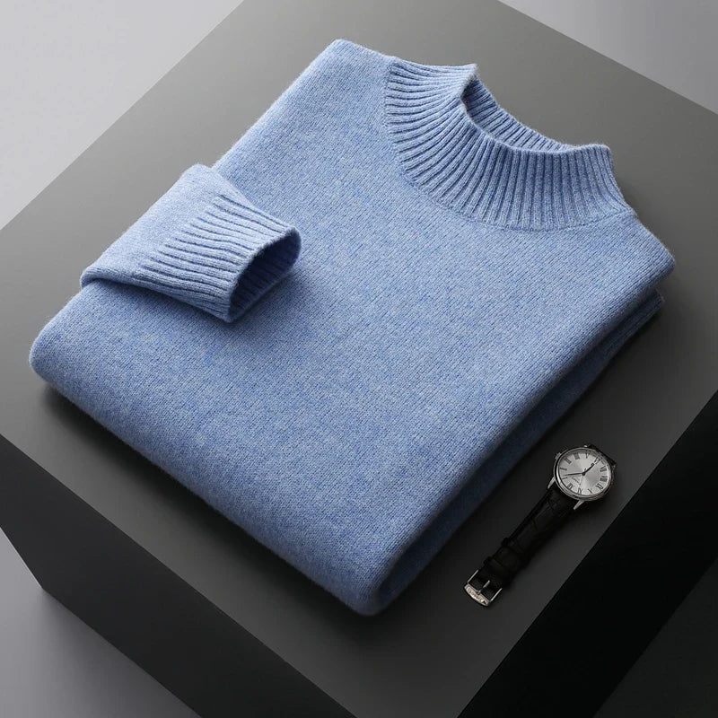 Light Blue / 3XL